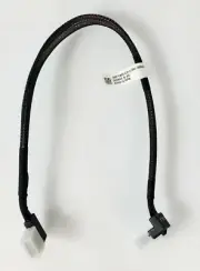 Dell YKG9C/0YKG9C Assembly PowerEdge R520/R620 Backplane to Mini SAS 16 Cable