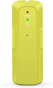 [Chunnuan] Portable Wall Stud Sensor Metal Joists Detector Handheld Finder Screw Edges Finder with LED Indicator