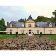 Domaine De Chatenay - Le Mans
