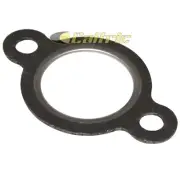 New Exhaust Manifold Gasket for Polaris Magnum 325 2X4 4X4 Hds 2000 2001 2002