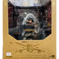 在飛比找蝦皮購物優惠-[缺貨]lucas store 11月 壽屋 ARTFX J