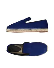 [CELINE] CELINE Espadrilles - Item 11146541