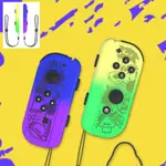 NEW FOR NINTENDO SWITCH JOYCON CONTROLLER GAMEPAD HAND ROPE