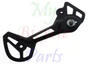 Shimano Deore XT RD-M8150-11 Rear Derailleur Outer Plate Assembly For SGS