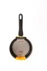 Royal VKB, Saucepan 16cm 1,45L