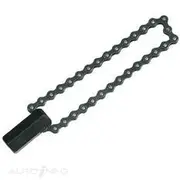 Toledo Socket Chain Filter Remover - 305208