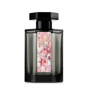 L'Artisan Parfumeur Le Chant de Camargue Eau de Parfum 100ml