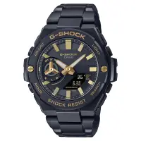 在飛比找蝦皮商城優惠-【CASIO卡西歐】G-SHOCK 兩百米防水 GST-B5