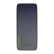 Zempire Monstamat King Single Self-Inflating Mattress