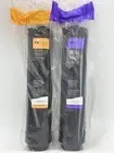 K5 REVERSE OSMOSIS SET OF TASTE ODOR 9306B & CARBON SEDIMENT FILTER 9461A