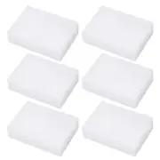Wool Felting Supplies Wool Pressing Mat Felting Tool Mat Felt Work Cushion
