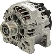 Valeo 439576 Alternators