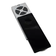 433.92MHz Garage Door Remote Control TX2EV TX2REV TX4UNI TX4RUNI TX4UNIS TX4UNIF C940 C943 C945 CM128 CM842 Black