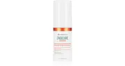 Endocare Radiance Eye Contour 15ml