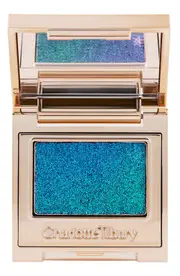 Charlotte Tilbury Hypnotising Pop Shots Eyeshadow in Cosmic Rocks at Nordstrom One Size