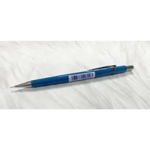 【文具王子】⚡現貨 Pentel飛龍 0.7mm 製圖鉛筆.自動鉛筆 P207
