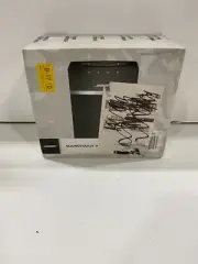Bose SoundTouch 10 Wireless Music System w. Bluetooth