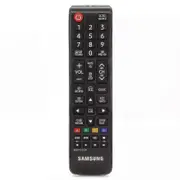 New Original BN59-01247A Remote For TV UN50NU6900 UN32N5300 UN65NU7300