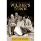Making Ripples in Wilder’s Town: A Collection of My Favorite Letters to the Editor