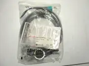 NEW PEPPERL+FUCHS NBN15-30GM60-WS PROXIMITY SWITCH