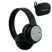 Bluetooth Headphones for Teenger, Over Ear Wireless Headphone with Mic for Te...