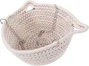 BAZEITFLOW Hamster Hammock Bed Warm Hanging Swing for Small Animals Cozy Cage Accessory for Guinea Pigs Ferrets More Multi Design for