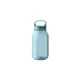 KINTO Water Bottle輕水瓶/ 300ml/ 海洋藍 eslite誠品