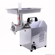 Matador Heavy Duty Meat Mincer - Meat Mincers (TC12) - TC12