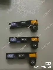 1 PCS Keypad Fluke 107/106