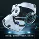 VR眼鏡 3D眼鏡 VR設備一體機 千幻魔鏡 rv虛擬現實3d眼鏡體感游戲機vr吃雞3d立體一體機