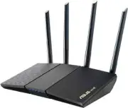 ASUS RT-AX1800S Dual Band Gigabit AX Wireless Internet WiFi 6 Router