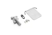DJI Osmo Mobile 7 Smartphone Gimbal - Grey