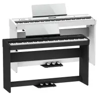 在飛比找momo購物網優惠-【Roland】FP60X 套裝組合 數位鋼琴 電鋼琴
