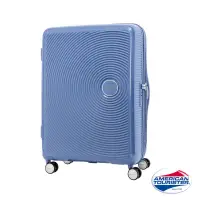 在飛比找蝦皮購物優惠-American Tourister AT美國旅行者curi