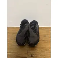 在飛比找蝦皮購物優惠-nike 編織鞋 Nike Air Footscape Wo