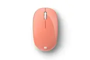 Incase Designed by Microsoft Wireless Mouse - Peach [RJN-00041]