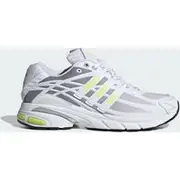 Adistar Cushion Shoes