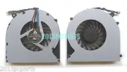 New for Toshiba Satellite C55-A C55D-A C55DT-A C55T-A CPU Fan 4pin