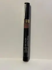 Revlon Creme Gloss, 030 Strike A Rose, 0.04 fl oz, Sealed, NOS