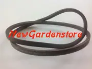 Belt Original Graft Blade Mower Summer F125 XF130 TC10 Ggp 135061423/0