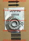 Genuine Smeg Gas Cooktop MEDIUM Burner Head SAR93AX SAR93AX1 SAR93AX3