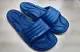 4/11直播.寶藍/43號 ALL CLEAN 環保透氣排水休閒拖鞋(28.5cm)(台灣製造)