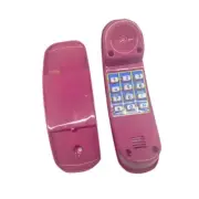Childrens Toys Play Telephone Child Climbing Frame Telephone Playground