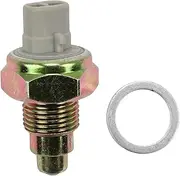 Beck/Arnley Green Push Button Switch, 1-Way, IP54, 2A, Panel Mount