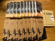 Samsung Note 9 Phone Case / Screen Protecter Lot