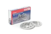 H&R Trak+ Wheel Spacers (two) 2455664