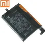 Free Tools. Genuine XIAOMI POCO F3 GT Redmi K40/K40 Gaming... BM56 Battery
