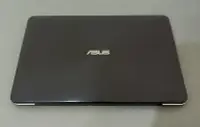 在飛比找Yahoo!奇摩拍賣優惠-ASUS 華碩 X555L 筆電 二手功能正常可使用