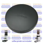 Sunbeam EM0440 EM0480 Coffee Grinder Lid Black - NEW - GENUINE - EM0480101B