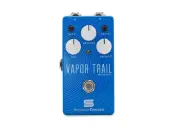 Seymour Duncan Vapor Trail Analog Delay guitar Effects Pedal